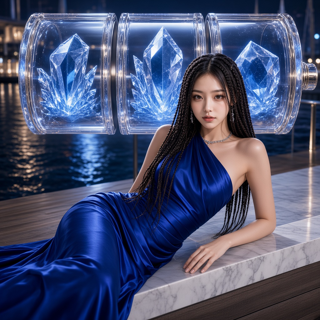 wowslot432 เกมสล็อต